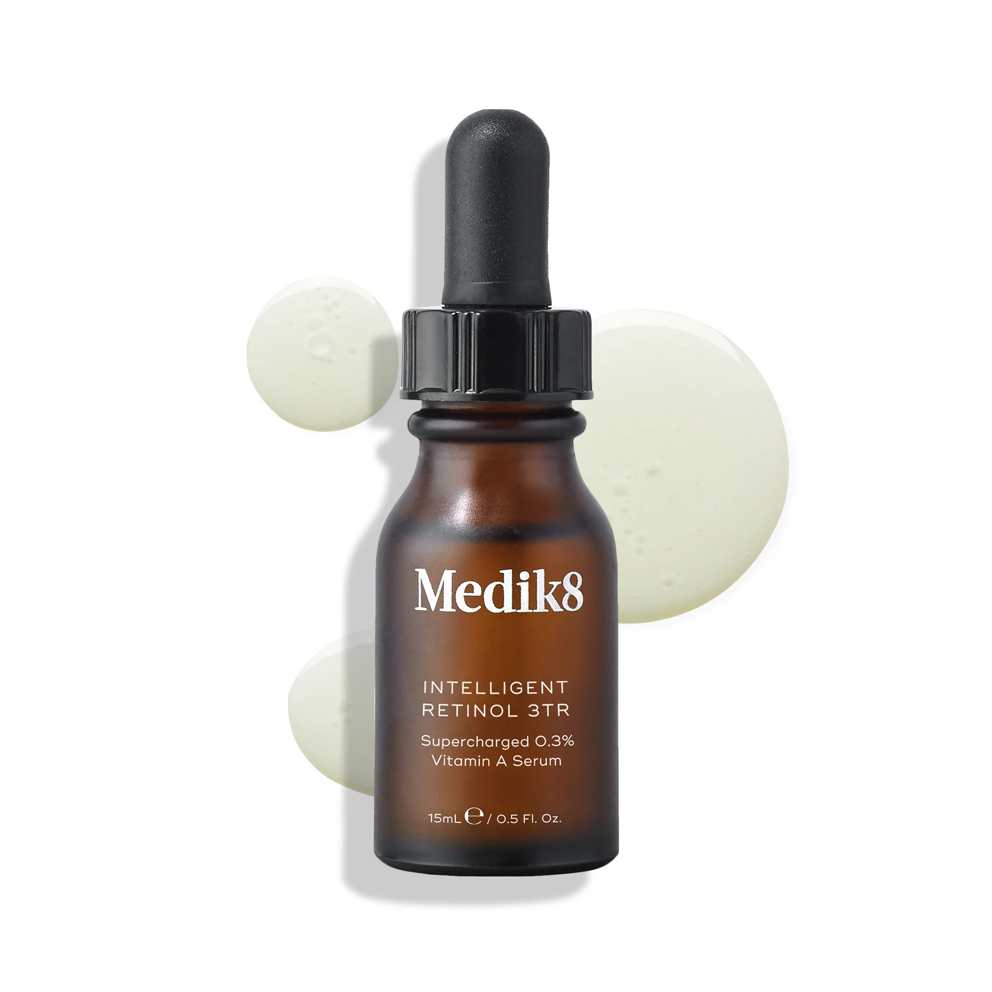 Skincare Clearance Sale