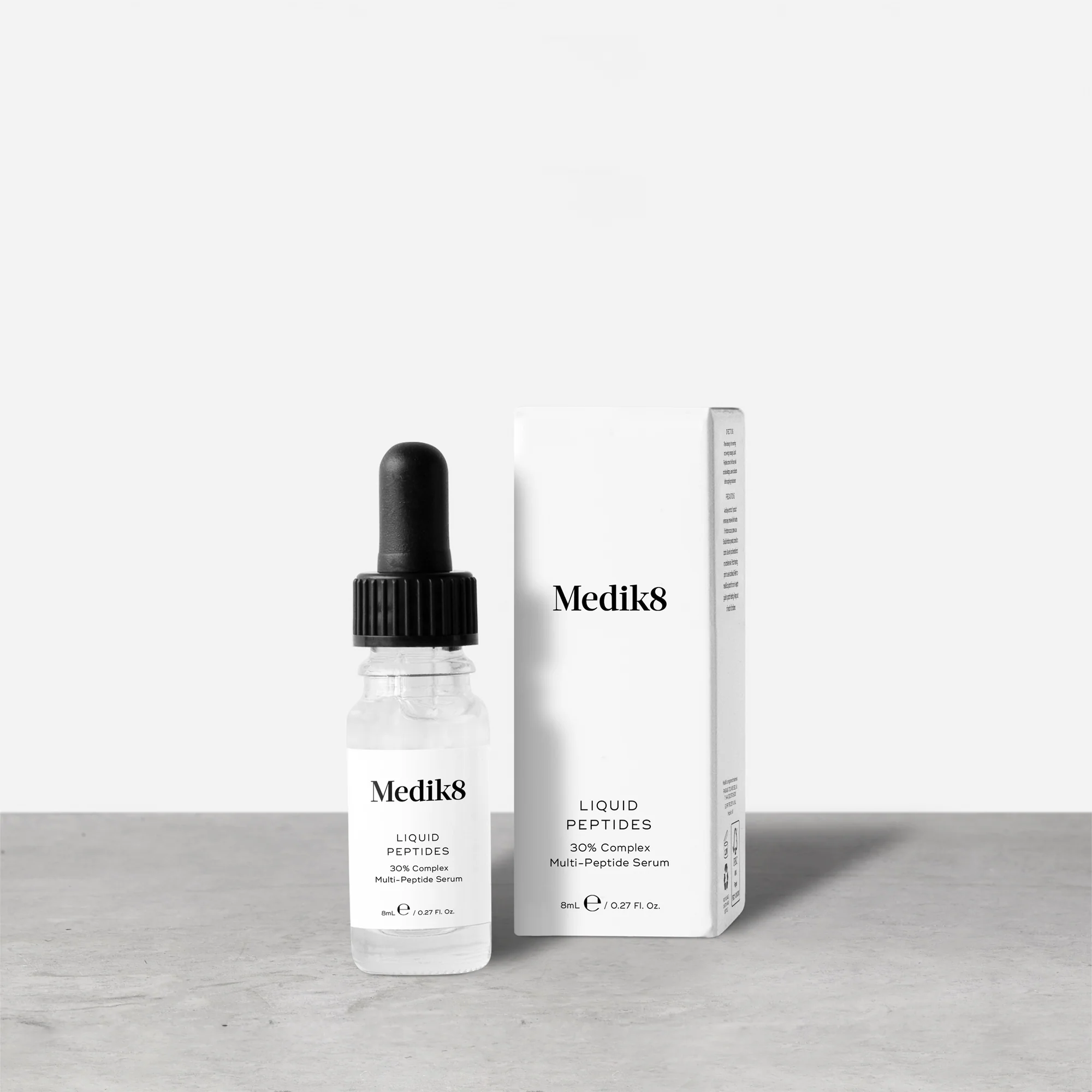 Medik8 Bestsellers Cyber Monday & Black Friday Deals